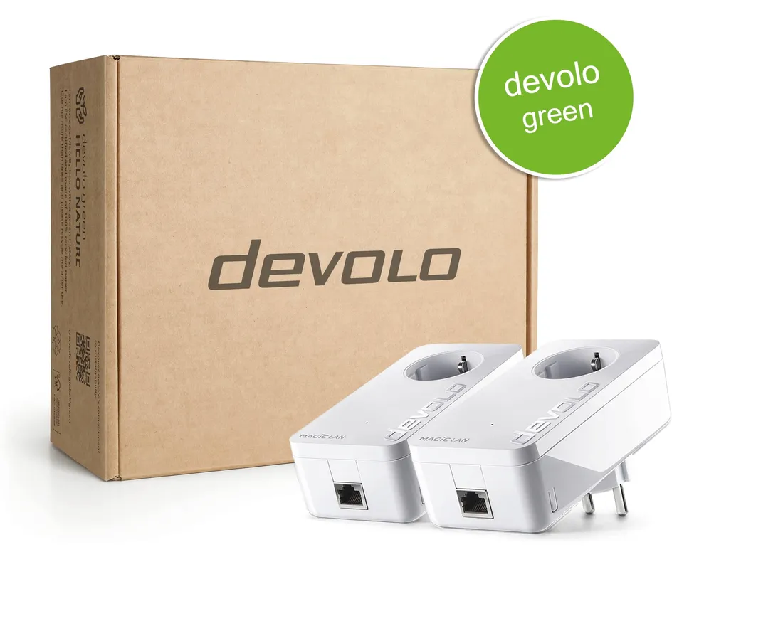 devolo-8413-magic-2-lan-starter-kit-adapter-lan-powerline-do-2400-mbit-s