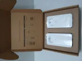 devolo-8413-magic-2-lan-starter-kit-adapter-lan-powerline-do-2400-mbit-s-zawiera-baterie-nie