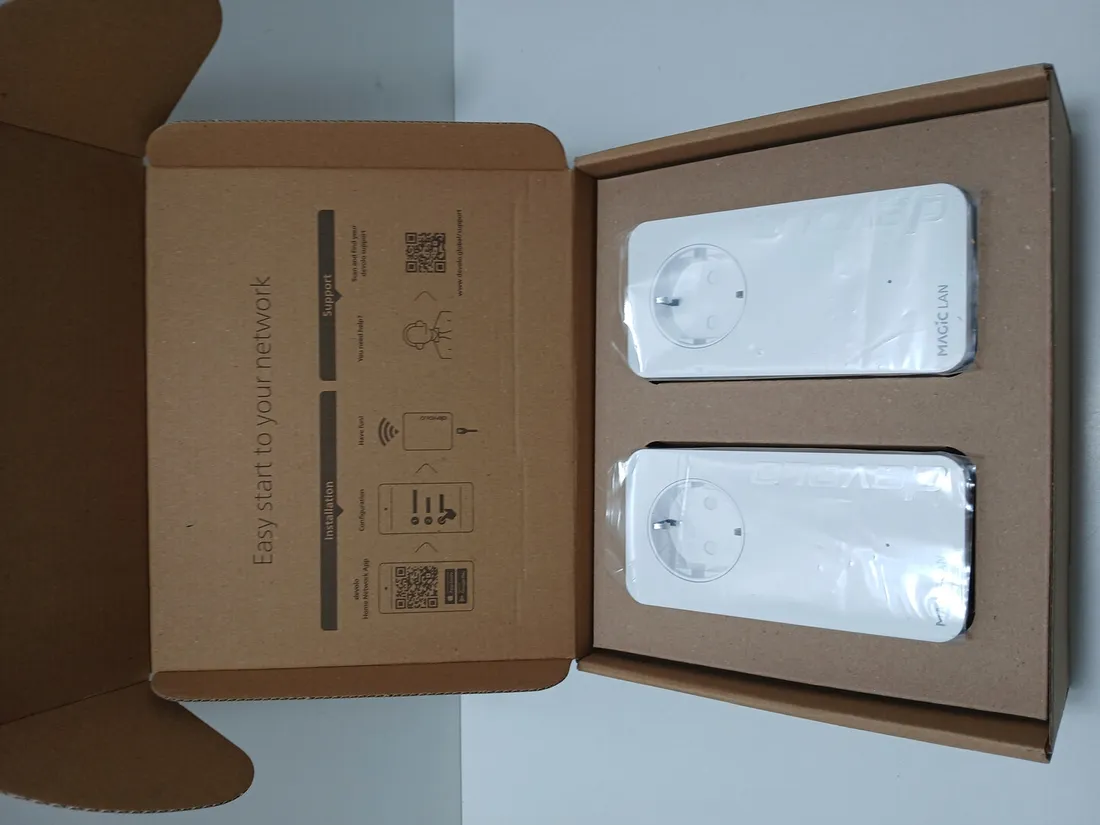 devolo-8413-magic-2-lan-starter-kit-adapter-lan-powerline-do-2400-mbit-s