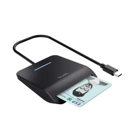 czytnik-kart-chipowych-trust-primo-usb-c-days