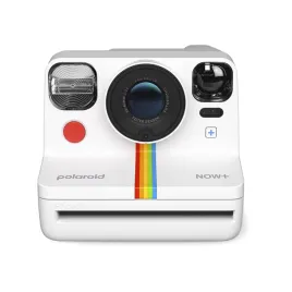 aparat-natychmiastowy-polaroid-now-gen-2-bialy
