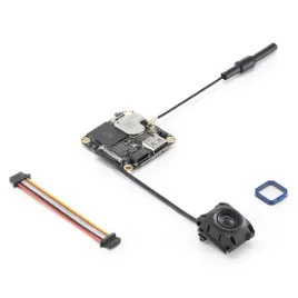 dji-o4-air-unit-system-transmisji-wideo
