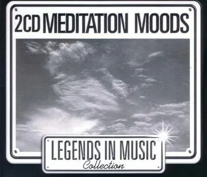 meditation-moods-2cd