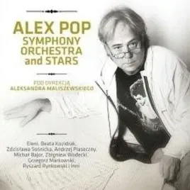 alex-pop-symphony-orchestra-i-gwiazdy-cd