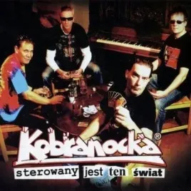 sterowany-jest-ten-swiat-cd
