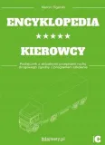 encyklopedia-kierowcy-kat-c-podrecznik