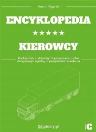 encyklopedia-kierowcy-kat-c-podrecznik