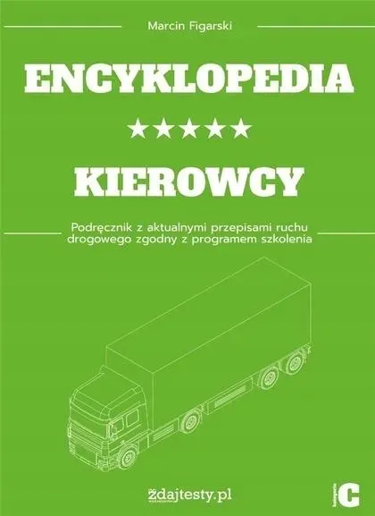 encyklopedia-kierowcy-kat-c-podrecznik