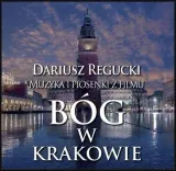 bog-w-krakowie-cd