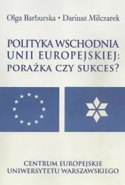 polityka-wschodnia-unii-europejskiej