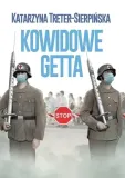 kowidowe-getta