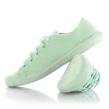 flex-lace-kod-producenta-93305379