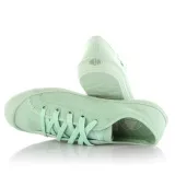 flex-lace-marka-palladium