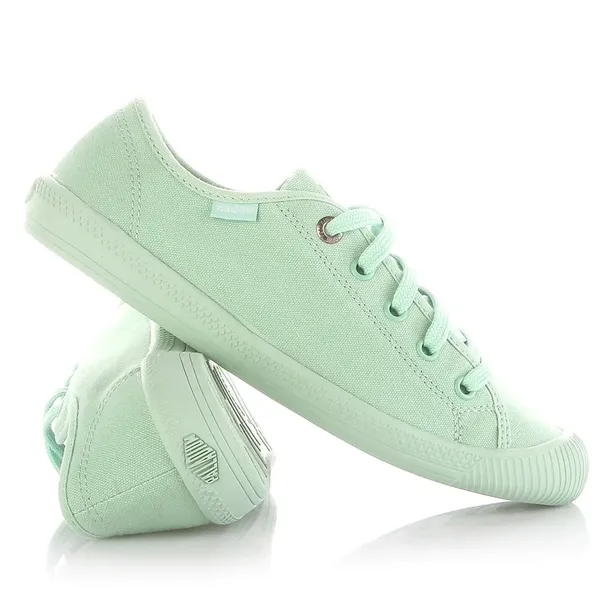 flex-lace-rozmiar-37