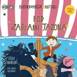 superbohater-z-antyku-t-6-pod-zaglami-jazona-cd