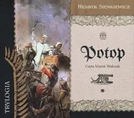 potop-audiobook