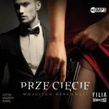 przeciecie-audiobook