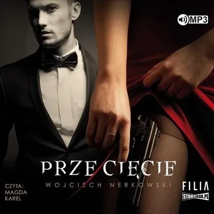 przeciecie-audiobook