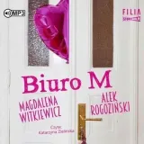 biuro-m-audiobook