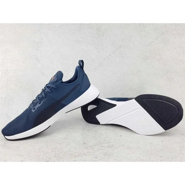 flyer-runner-mesh-marka-puma-rozmiar-425