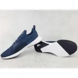 flyer-runner-mesh-marka-puma-rozmiar-425