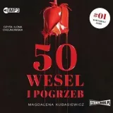 50-wesel-i-pogrzeb