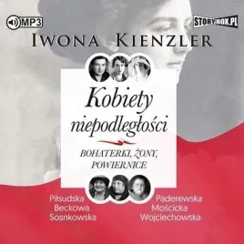 kobiety-niepodleglosci-bohaterki-zony-cd