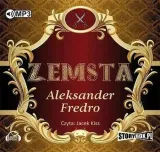 zemsta-audiobook