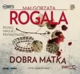 dobra-matka-audiobook-wyd-2018