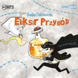 eliksir-przygod-audiobook