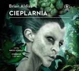 cieplarnia-audiobook
