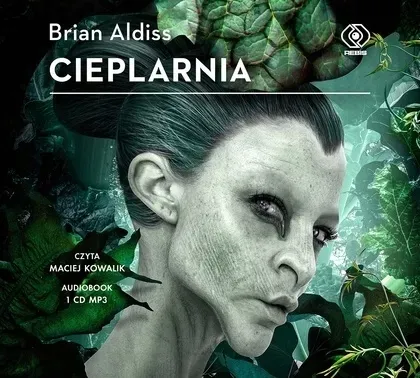 cieplarnia-audiobook