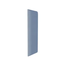 welurowy-panel-tapicerowany-prostokatny-90x20-cm-tkanina-jasmine-kolor-ja