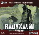 radykalni-terror-audiobook-stan-nowy