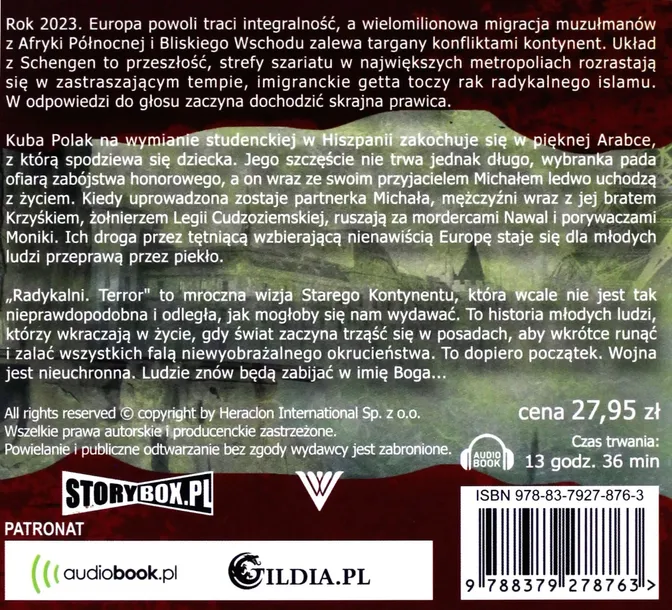 radykalni-terror-audiobook-tytul-radykalni-terror