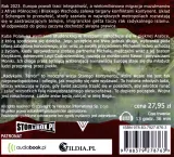 radykalni-terror-audiobook-tytul-radykalni-terror