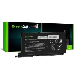 bateria-do-laptopow-hp-compaq-litowo-polimerowa-4150-mah-green-cell