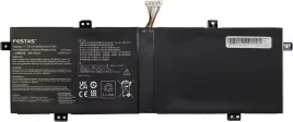 bateria-c21n1833-do-vivobook-s14-i-zenbook-14-47-wh-7-7-v
