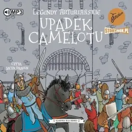 legendy-arturianskie-t-10-upadek-audiobook