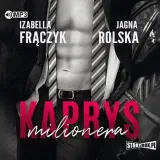 kaprys-milionera-audiobook