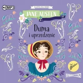 duma-i-uprzedzenie-audiobook