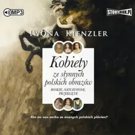 kobiety-ze-slynnych-polskich-obrazow-audiobook