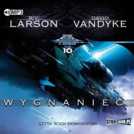 star-force-t-10-wygnaniec-audiobook