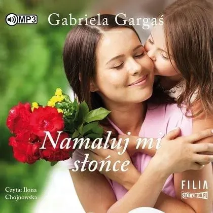 namaluj-mi-slonce-audiobook