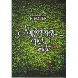 najpiekniejszy-ogrod-swiata