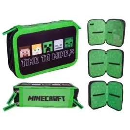 piornik-potrojny-jumbo-bw-minecraft-ac3