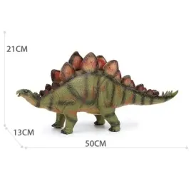 dinozaur-stegozaur-z-dzwiekiem