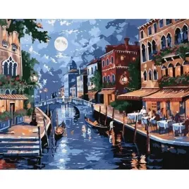 malowanie-po-numerach-romantyzm-wloch-40x50cm