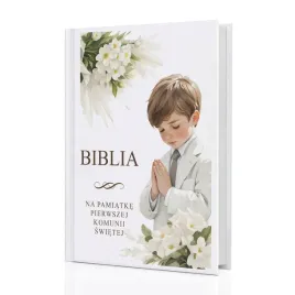 biblia-na-komunie-personalizowana-pamiatka-dla-chlopca-od-ojca-chrzestnego