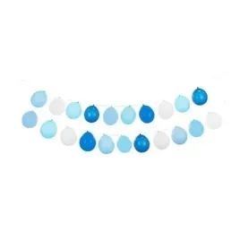 girlanda-balonowa-3w1-niebieski